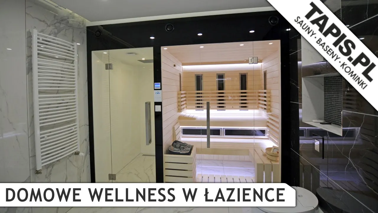 Zdjęcie Najlepsze spa w Ostrołęce: relaks, usługi i wyjątkowe oferty