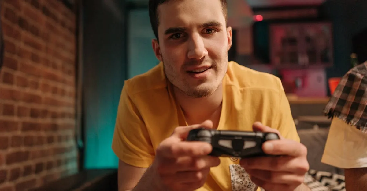 Zdjęcie Kod rabatowy PSN: Jak zdobyć zniżkę na PlayStation Plus?
