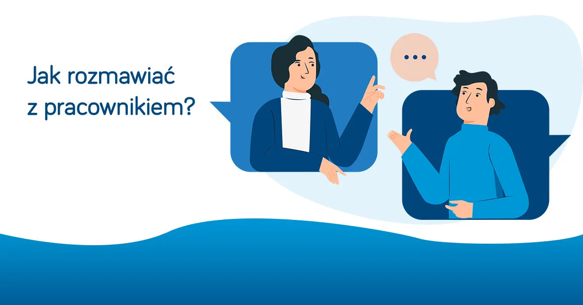 Zdjęcie Jak zrezygnować z rozmowy o pracę bez poczucia winy i stresu