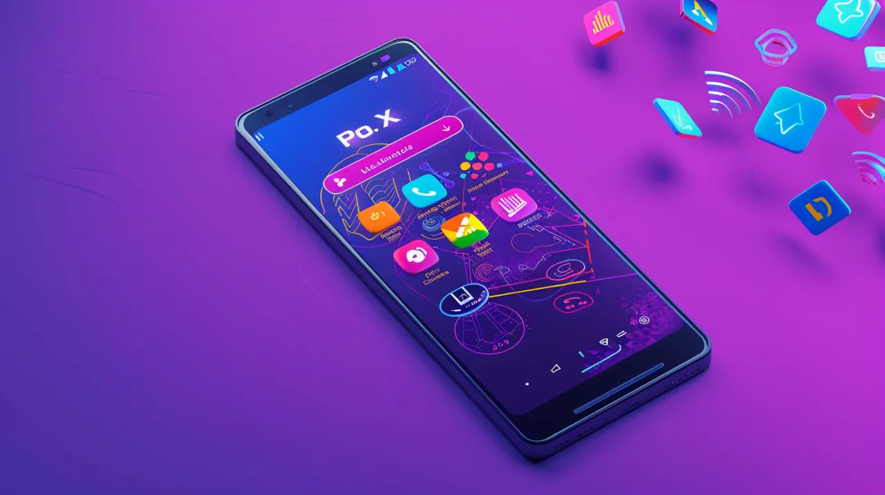 Zdjęcie Play Solo XL - Najlepsze opcje i korzyści taryfy Solo XL w sieci Play