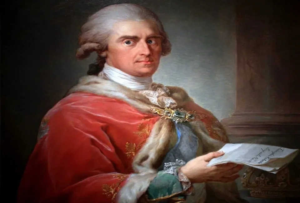 Zdjęcie Kto był ostatnim królem z dynastii Piastów i jak wpłynął na historię Polski?