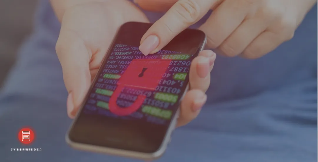 Zdjęcie Jak znaleźć firmę po numerze telefonu i uniknąć oszustw?