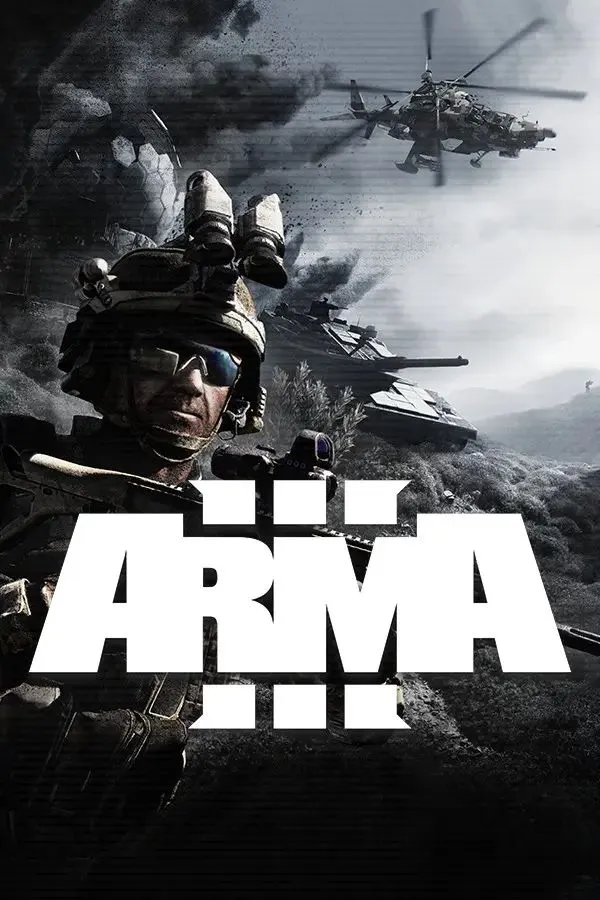 Zdjęcie Gdzie kupić klucz do Arma 3 na Steam i zaoszczędzić pieniądze