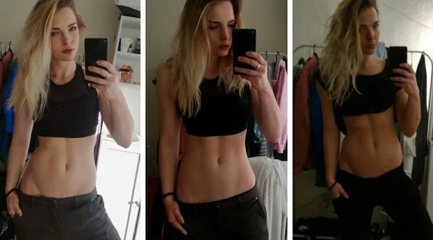 Zdjęcie Skuteczna dieta keto na 2 tygodnie: kompletny plan z przepisami na 14 dni