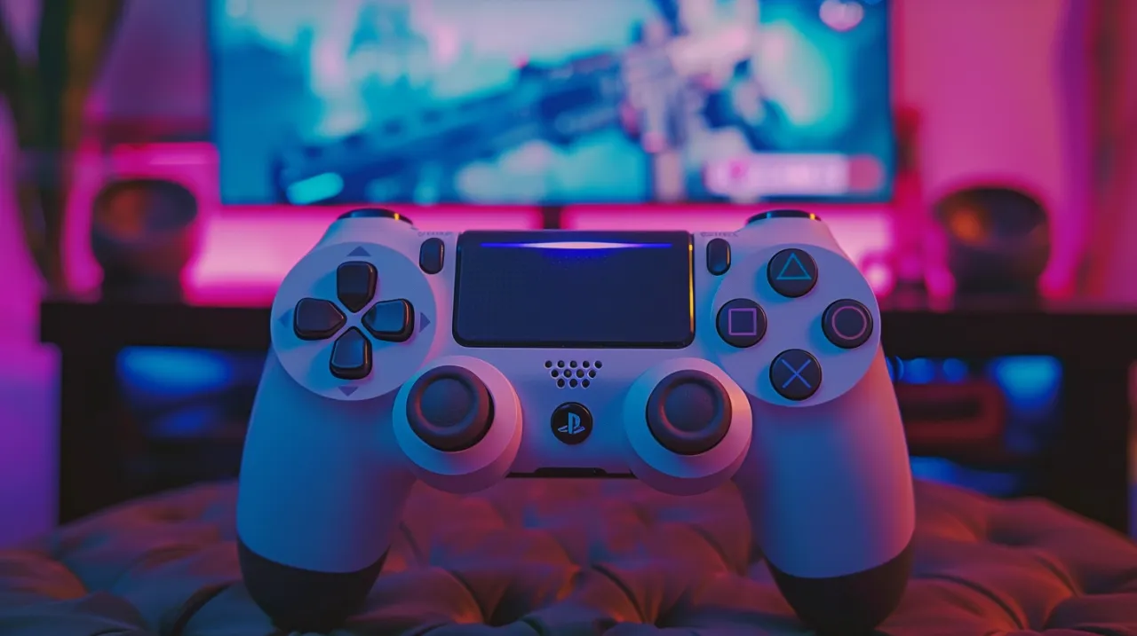 Zdjęcie Najnowsze informacje o PS Plus sierpień 2023: Co nowego i jakie funkcje?