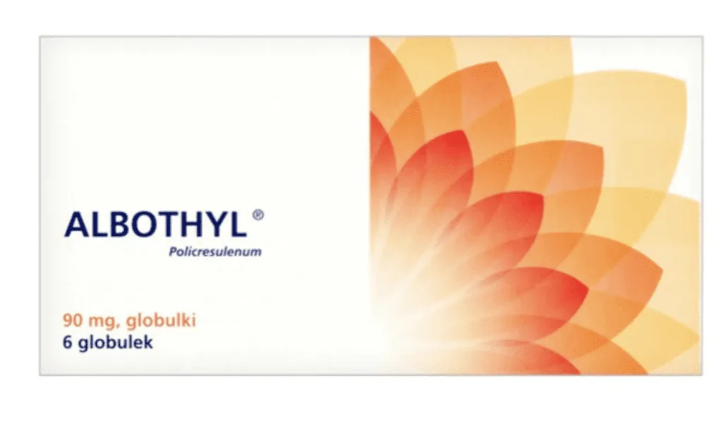 Zdjęcie Skuteczne sposoby na swędzenie pochwy bez recepty – ulga i komfort