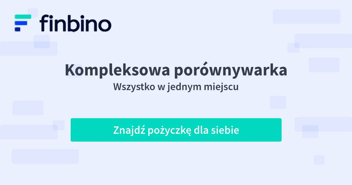 Zdjęcie Czy Miloan sprawdza BIK? Sprawdź, co oznacza to dla Ciebie