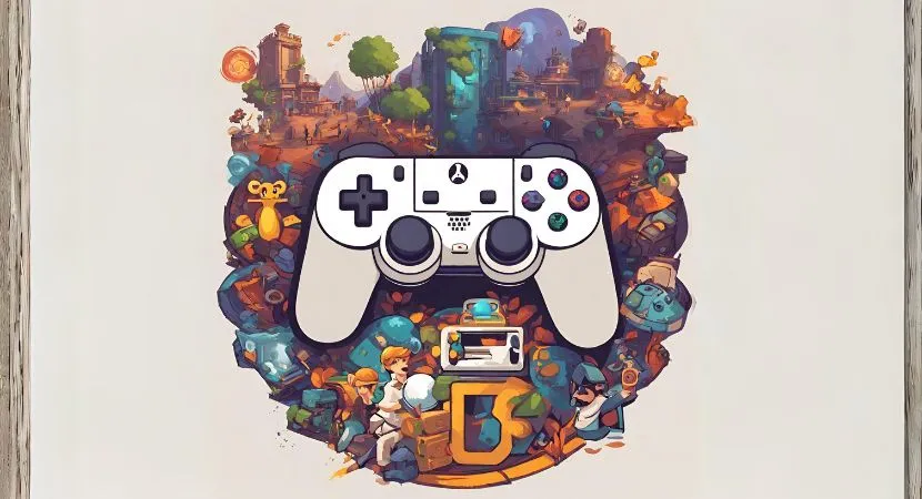 Zdjęcie Co lepsze: PS5 czy Xbox Series X? Porównanie gier i funkcji