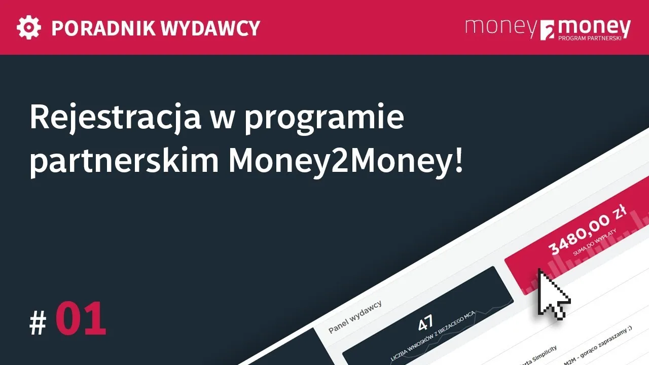 Zdjęcie Ile naprawdę można zarobić w programie partnerskim YouTube? Fakty i statystyki.