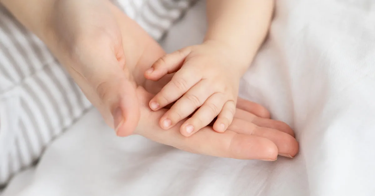 Zdjęcie Jakie leki homeopatyczne na AZS mogą złagodzić Twoje objawy?
