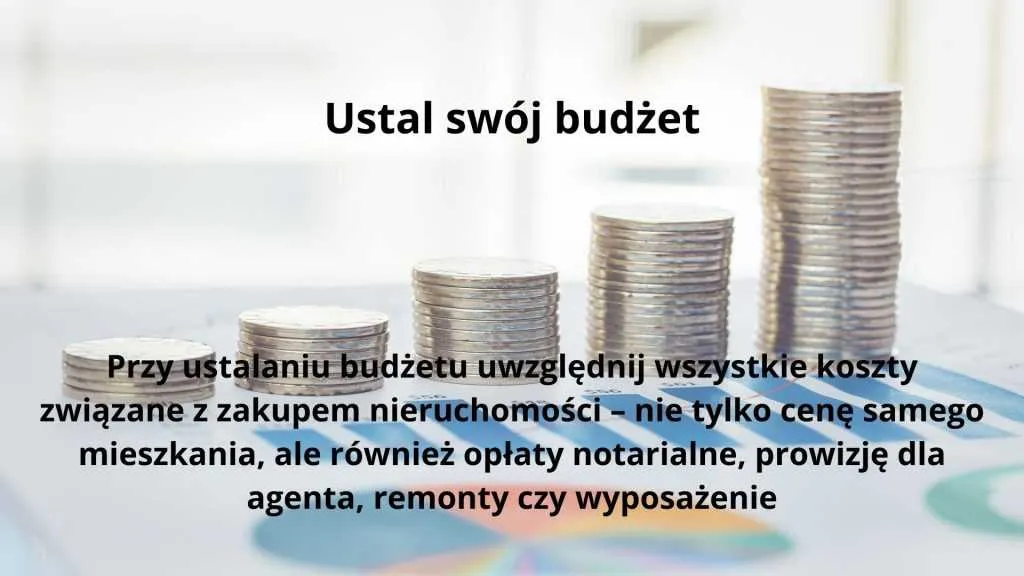 Zdjęcie Jak negocjować cenę mieszkania i uniknąć najczęstszych błędów