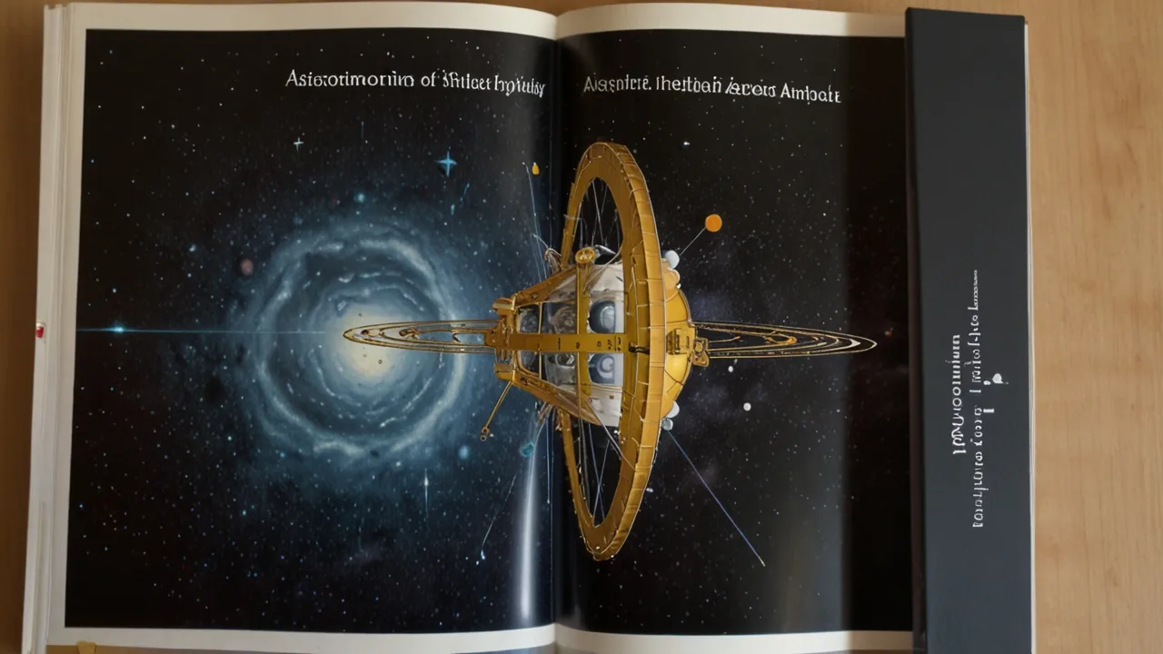 Zdjęcie Dlaczego inflacja w Argentynie osiąga astronomiczne wartości?