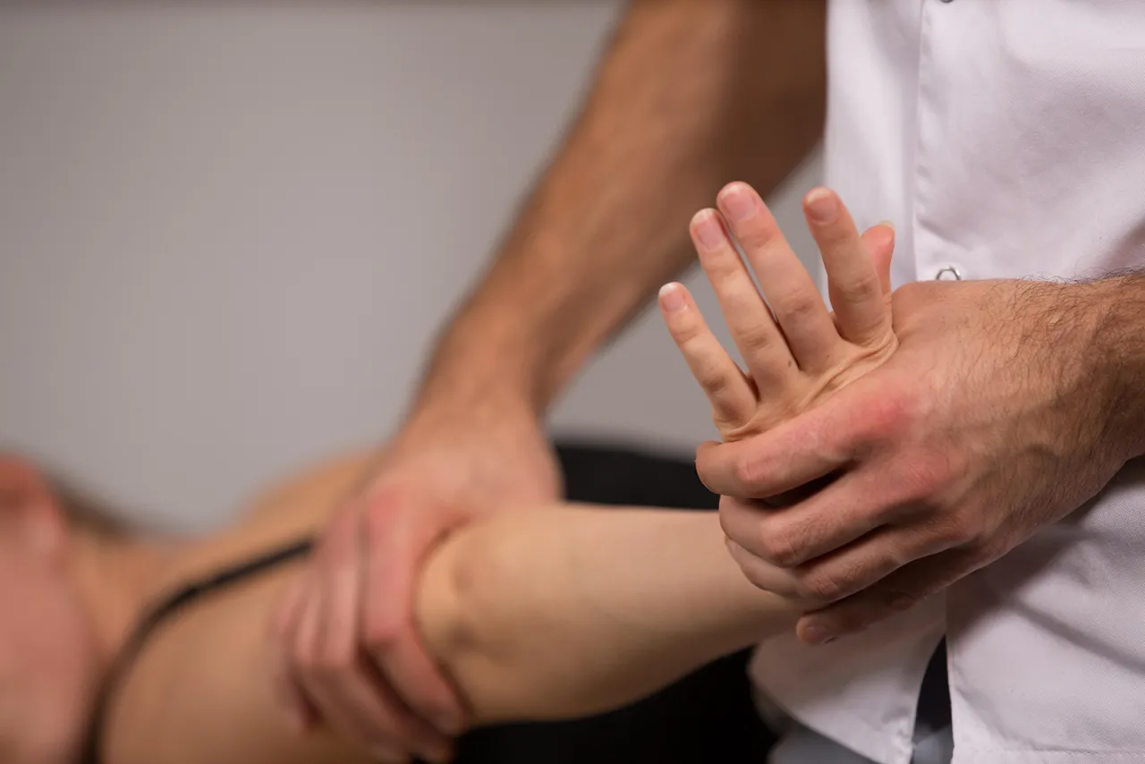 Zdjęcie Diagnostyka medyczna co to - klucz do zdrowia i skutecznej terapii