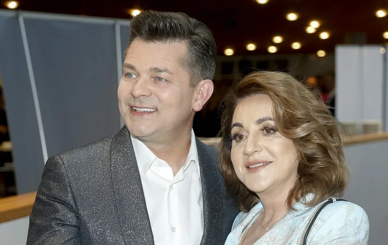 Zdjęcie Ile dzieci ma Zenek Martyniuk? Zaskakujące fakty o jego rodzinie