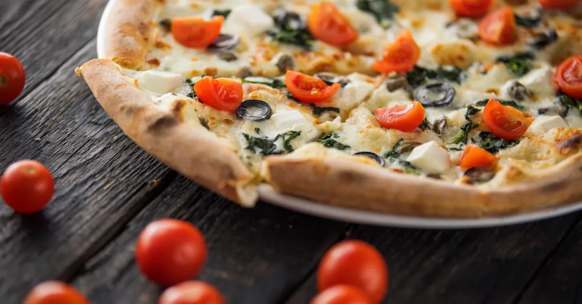 Zdjęcie Jak uzyskać intensywny smak w rosole z kaczki i kurczaka? Rady!