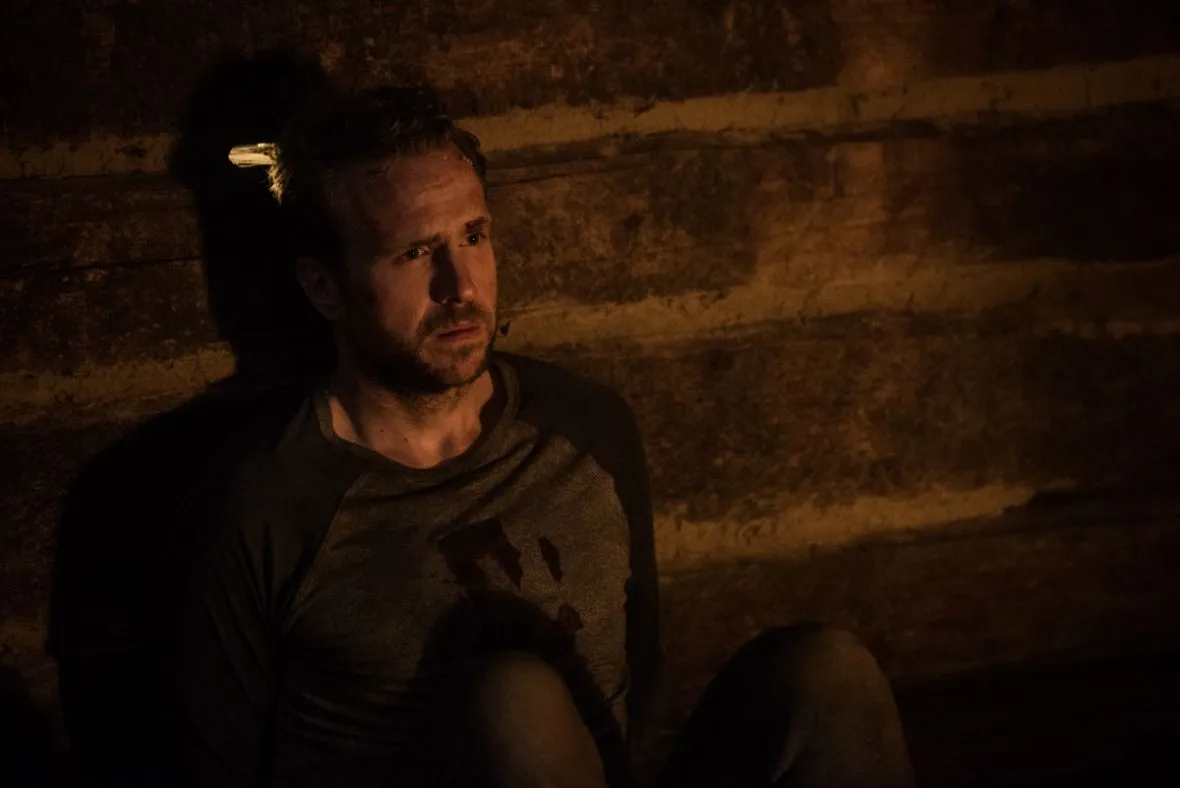 Zdjęcie Rytuał horror: porównanie dwóch przerażających filmów grozy