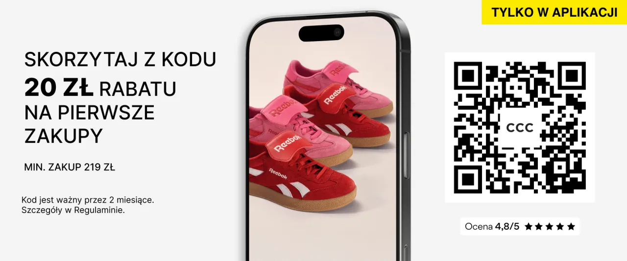 Zdjęcie Jak pobrać aplikację ccc łatwo i szybko na Androida i iOS
