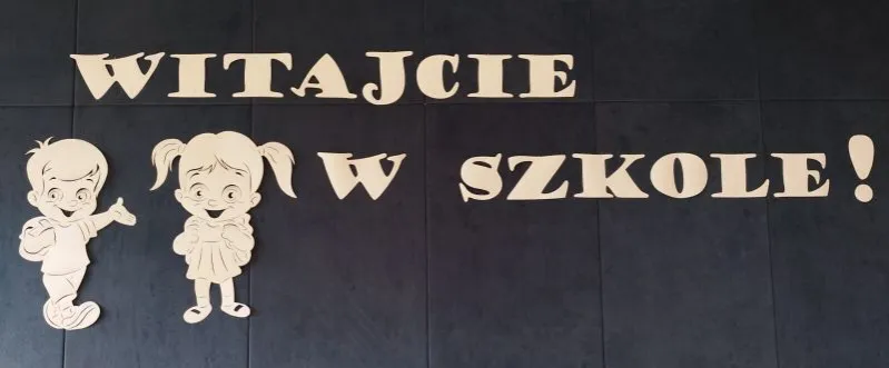 Zdjęcie PSP Jeziora Wielkie - Kluczowe informacje o szkole i jej programach