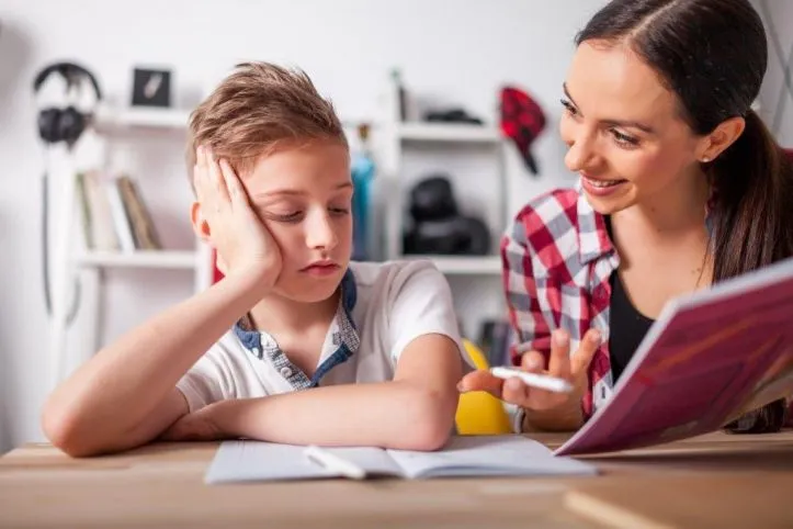 Zdjęcie Zajęcia rewalidacyjne dla ucznia z upośledzeniem w stopniu lekkim – skuteczne metody wsparcia rozwoju