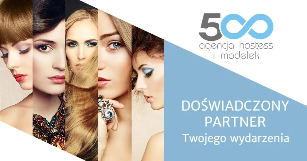 Zdjęcie Na czym polega praca modelki? Odkryj tajniki zawodu i wymagania