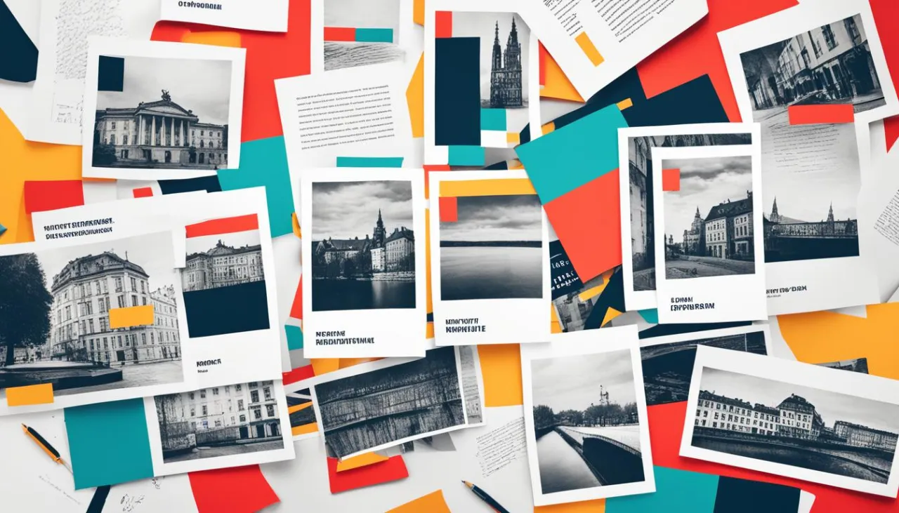 Zdjęcie Co to jest literatura faktu? Odkryj jej znaczenie i różnice z fikcją