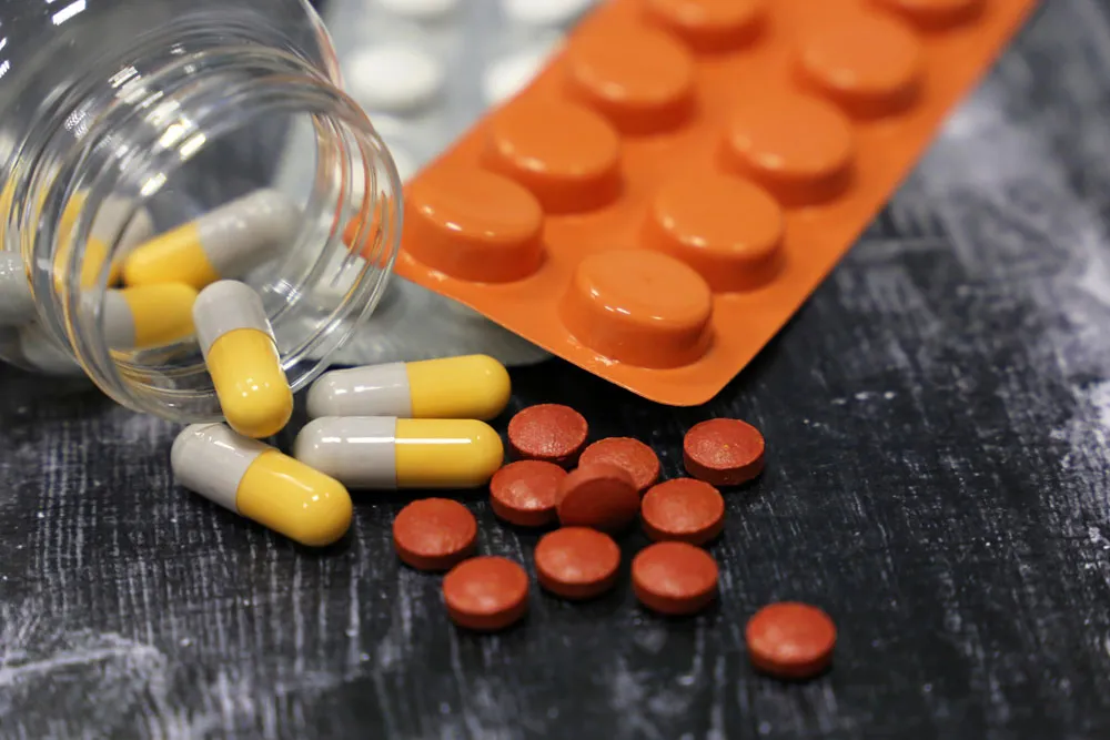 Zdjęcie ADHS Medikamente: Wirkungen, Nebenwirkungen und richtige Auswahl verstehen