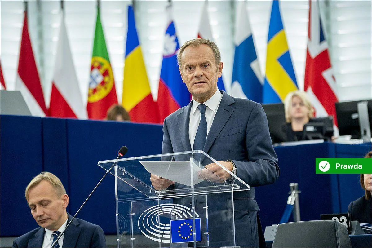 Zdjęcie Gdzie można kupić tabletki antykoncepcyjne bez recepty w Europie?
