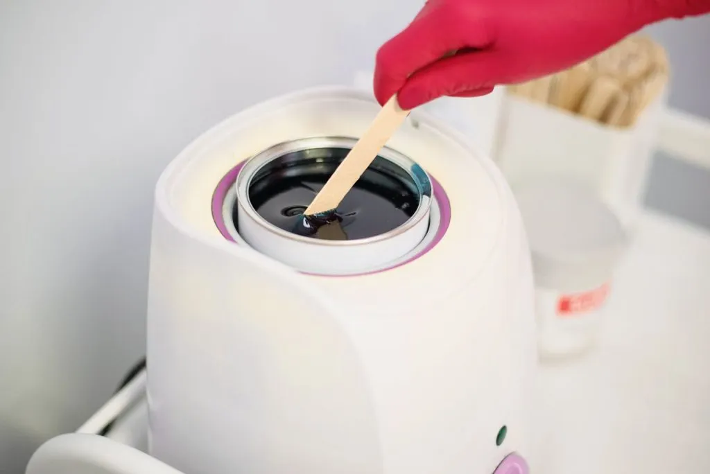 Zdjęcie Bikini głębokie – co to jest i dlaczego warto je wybrać?