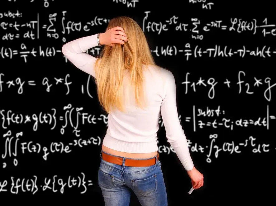 Zdjęcie Czy matura z matematyki jest obowiązkowa? Sprawdź, co musisz wiedzieć