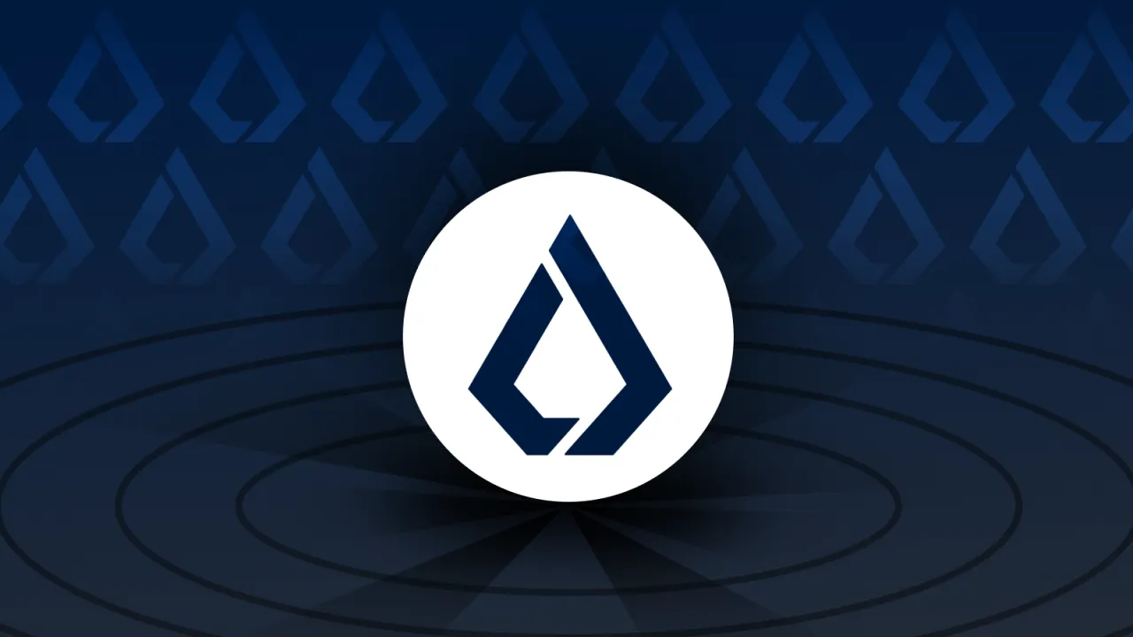 Zdjęcie Lisk (LSK): Co to jest Lisk? Najnowsze wiadomości o projekcie
