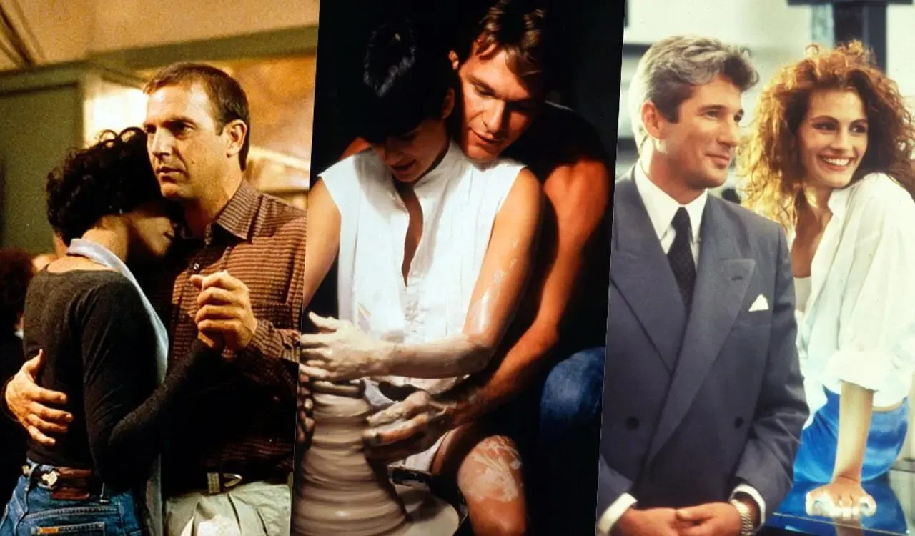 Zdjęcie Filmy z najlepszą muzyką, które zapadną ci w pamięć na zawsze