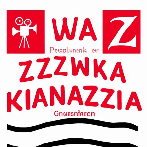 Zdjęcie Brazylijskie Kino: Przegląd Najważniejszych Produkcji