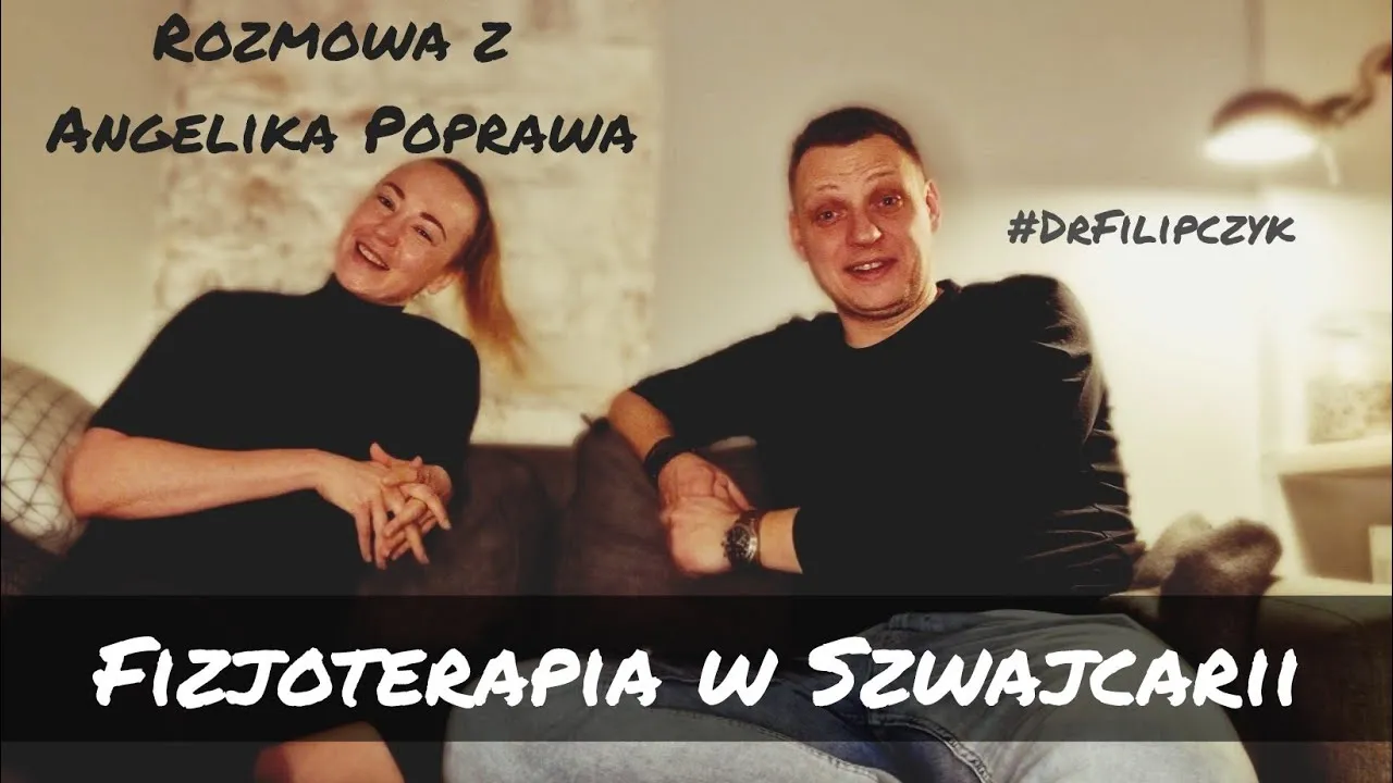 Zdjęcie Ile zarabia fizjoterapeuta w Szwajcarii? Zaskakujące wyniki i czynniki wpływające na pensje