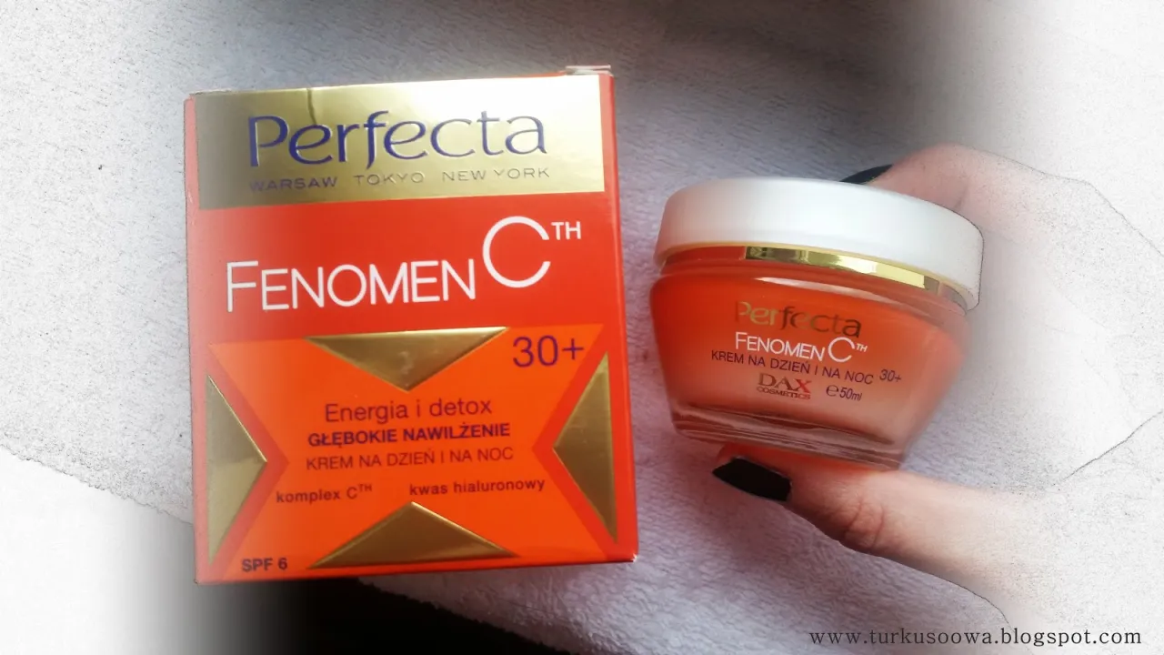 Zdjęcie Jaki krem na serum z wit C? 5 najlepszych propozycji dla Twojej skóry
