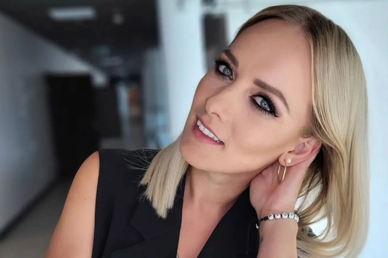 Zdjęcie Jakie melodie znajdziesz na Instagramie Jaka to Melodia?