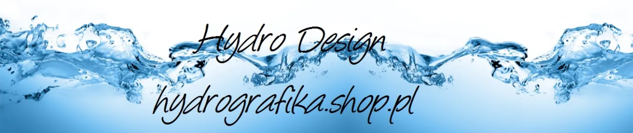 Zdjęcie Aktywator do hydrografiki – co to jest i jak wpływa na proces?