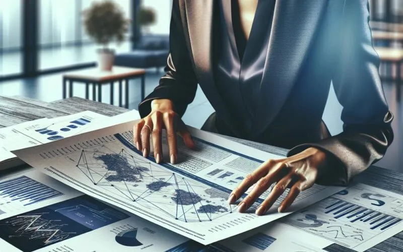 Zdjęcie Czym jest biznes? Kluczowe informacje, które musisz znać