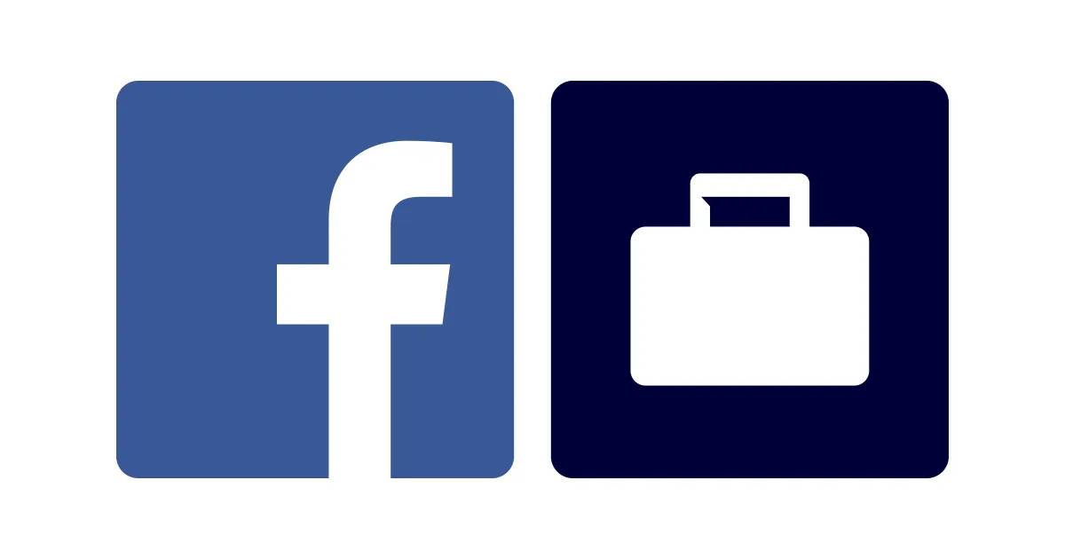 Zdjęcie Jak zalogować się na fb przez Instagram? Oto jak to zrobić łatwo