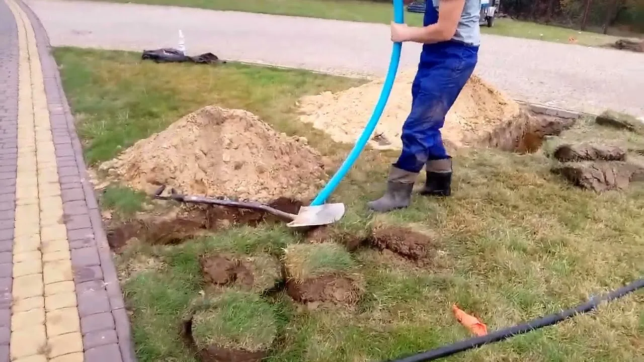 Zdjęcie Jak samemu zrobić przewiert – uniknij kosztownych błędów w DIY