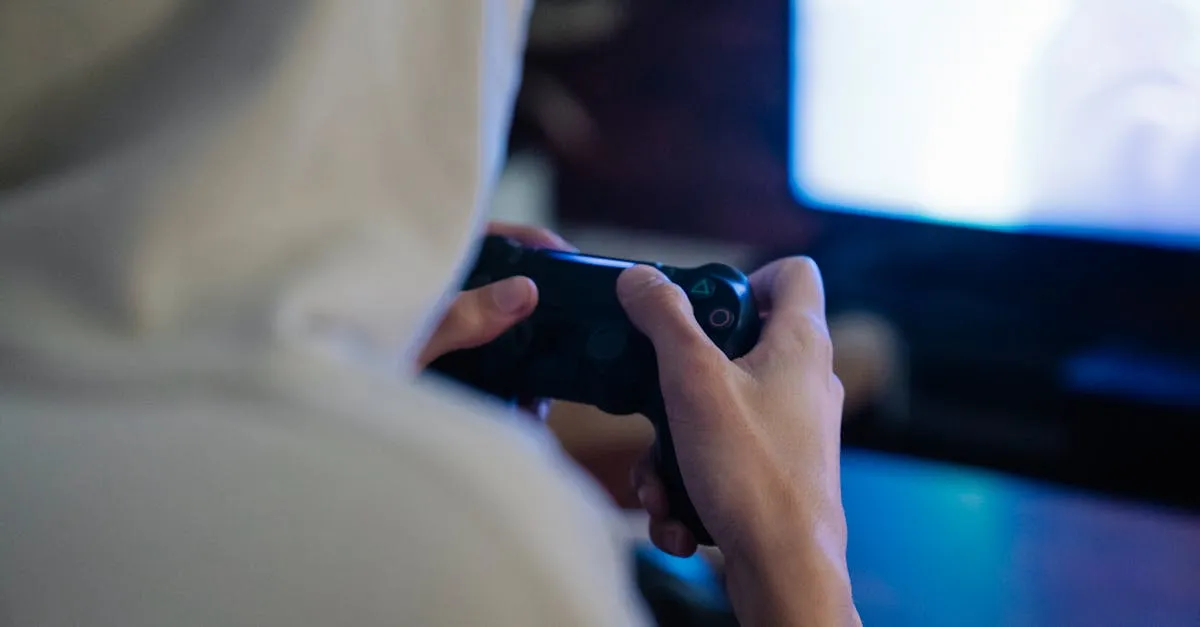 Zdjęcie Jakie są najlepsze oferty i opinie na oryginalny pad Xbox 360?