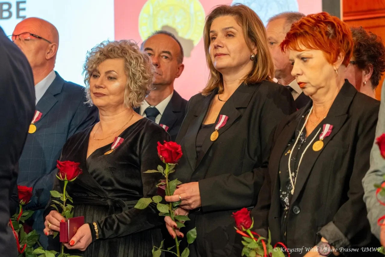 Zdjęcie Muzeum zamek w Łańcucie - odkryj fascynującą historię i atrakcje