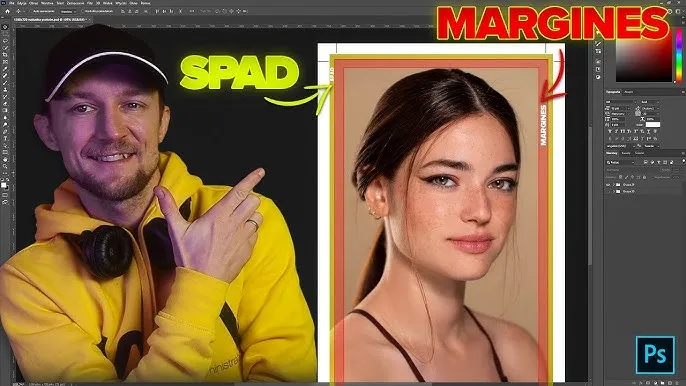 Zdjęcie Jak zapisać zdjęcie w Photoshopie - proste kroki, które musisz znać