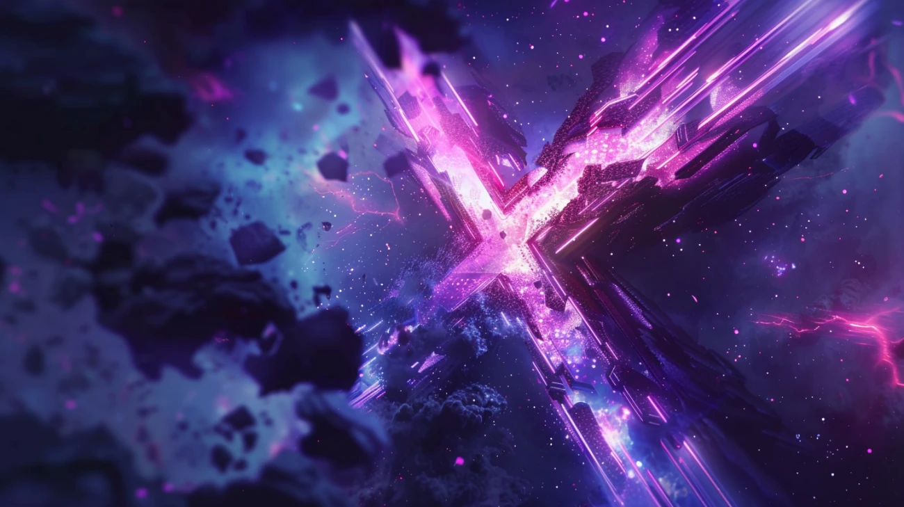 Zdjęcie X-Meni powracają na Disney+ - to więcej niż powrót do dzieciństwa