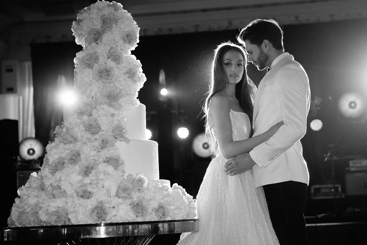 Zdjęcie Jak zostać wedding plannerem? 6 kroków do sukcesu