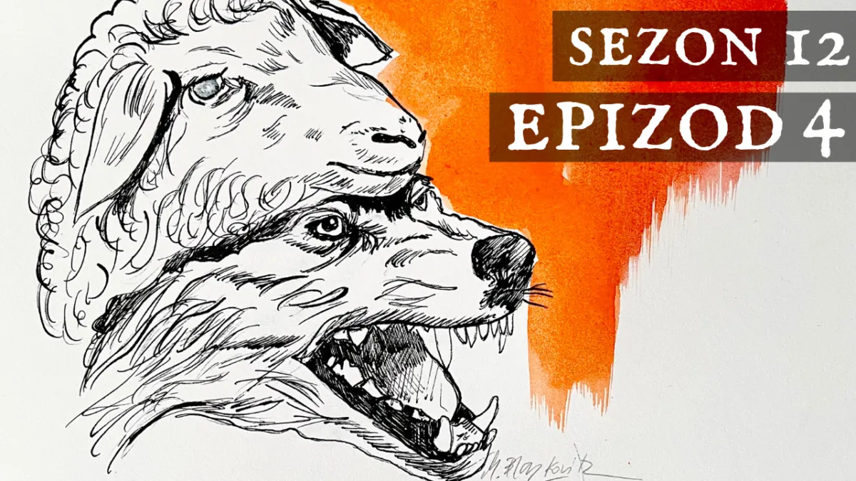 Zdjęcie Czy kabała to grzech? Odkryj kontrowersje i duchowe zagrożenia