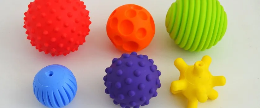 Zdjęcie Zaburzenia sensoryczne u dorosłych: jak je rozpoznać i leczyć?