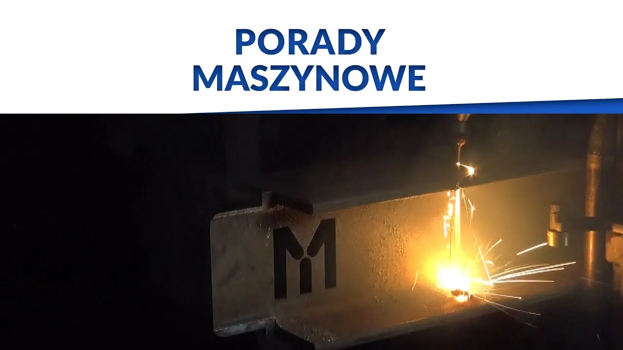 Zdjęcie Jak uniknąć błędów przy wyborze średnicy rur miedzianych?