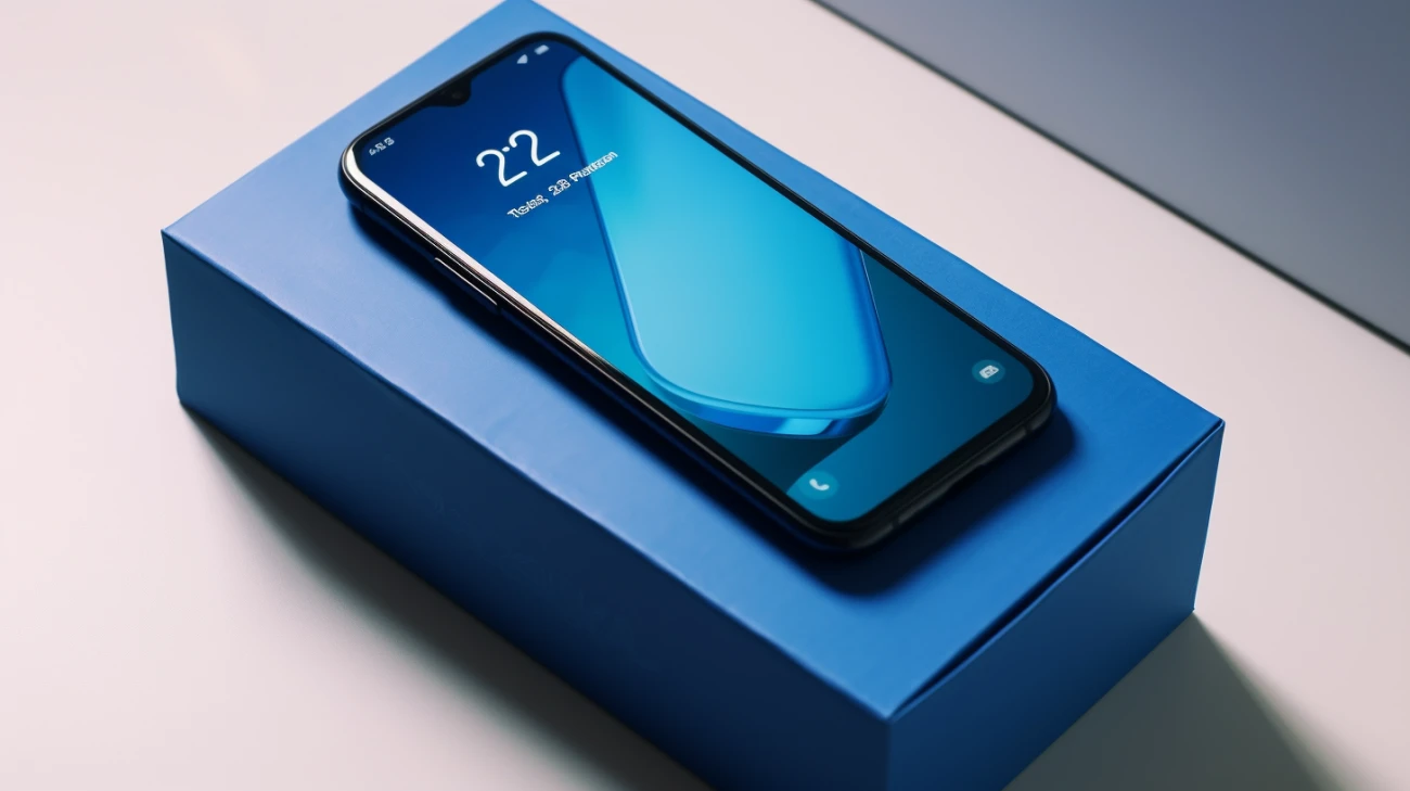 Odkryj najnowszy Samsung Galaxy A12 - Zobacz funkcje i specyfikacje Galaxy A 12
