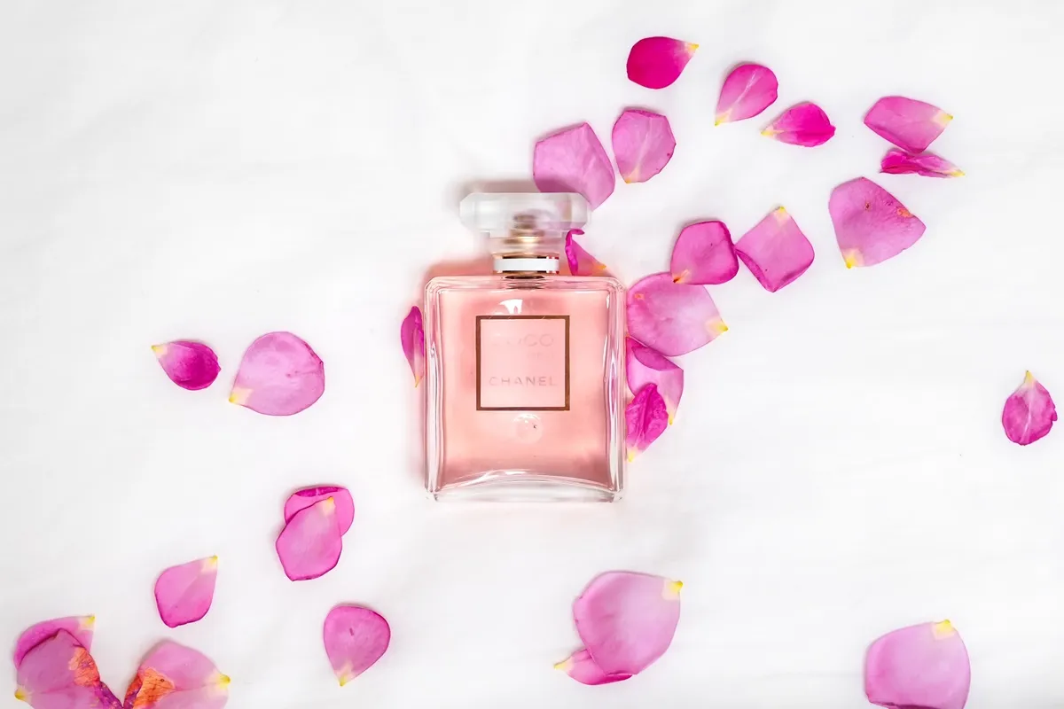Zdjęcie Czy perfumy.pl są oryginalne? Sprawdź opinie i autentyczność produktów