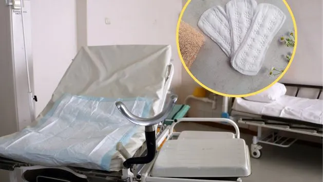 Zdjęcie Wkładki higieniczne codziennie? Ginekolog radzi, kiedy warto ich używać